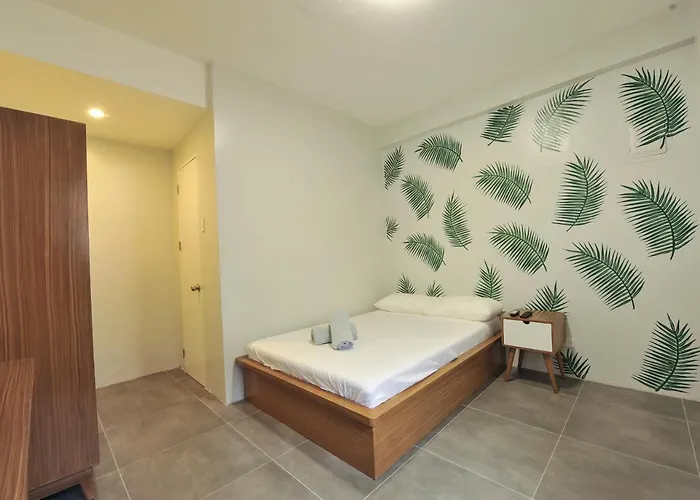 Down South Hostel