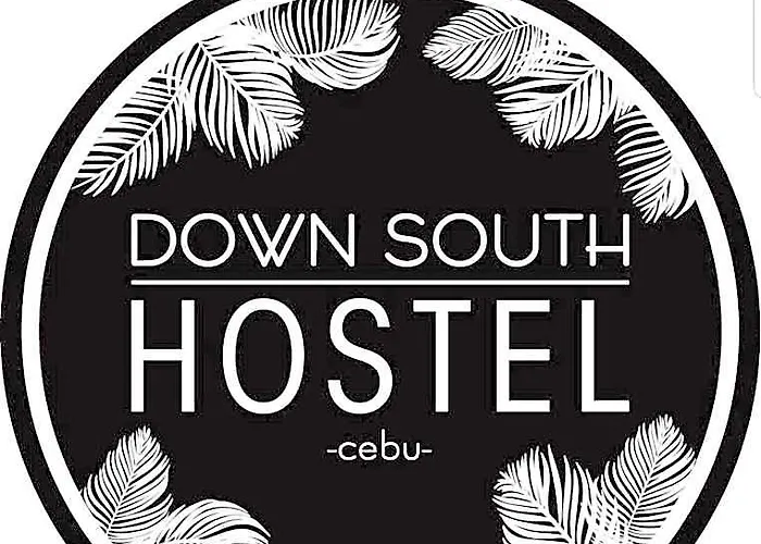 Down South * Cebu Stadt